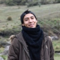 José Gabriel Estévez