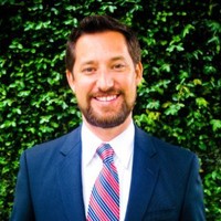 Michael Gutierrez, CPA