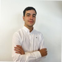 Alberto Collado García