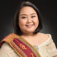 Aika Rey