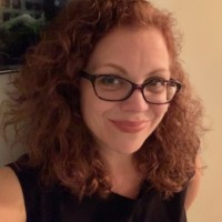 Tracy Richards