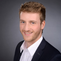 Christopher Saal