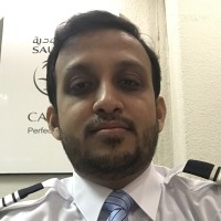 Mohammad Moshiur Rahman
