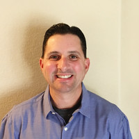 Jason Patureau, Aic