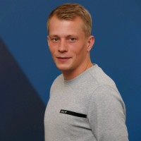 Yannick Noordermeer