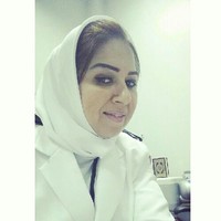 Amal Abdulla