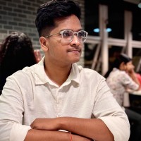 Aditya Khode