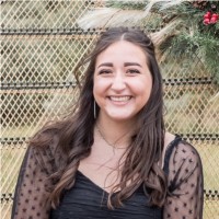 Jacie Panek