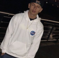 Luis Barahona