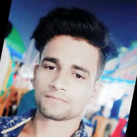 Rajiv Tay