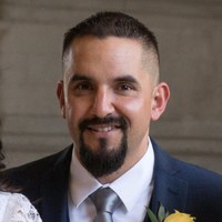 Erik Mahabadi