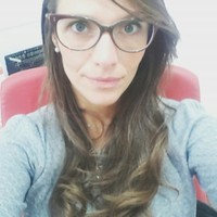 Simona Ferrante