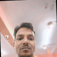 Ajai Kumar Singh