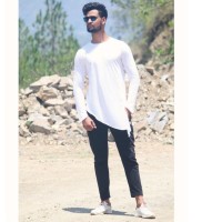 Yogesh Sharma