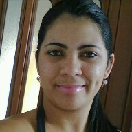 Misselene Santos Melo