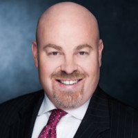Bryan Cunningham