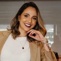 Luana Rodrigues