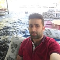 Erdal Kuzu