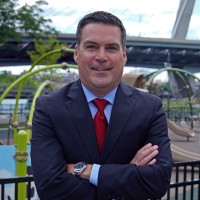 Douglas Rice