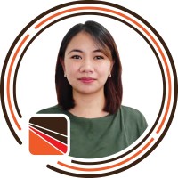 Lorie Joy Servento