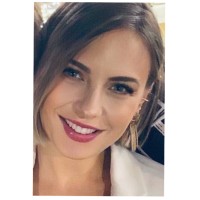 Bihter Gül