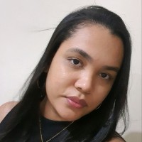 Shayany O. De Lima