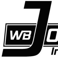 WB Johnson Instruments