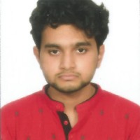 Anawil Tiwari