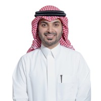 نيف الحميداني