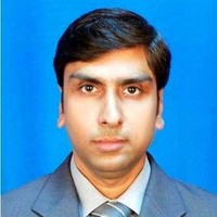 Binod Kumar Bhutra