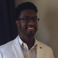 Anthony Beasley