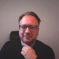Runar Trøen