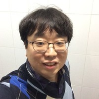 Ju Young Yang