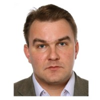 Kimmo Mikkonen