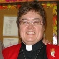 Patricia Giannelia