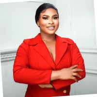 Ayomide Akingbesote