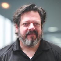 Tom Richardson