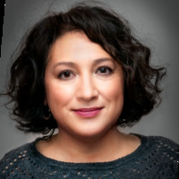 Rebecca Schneider