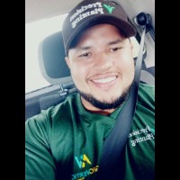 Benigno Gomes de Souza