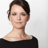 Claudia Müller