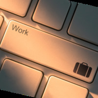 QA Team