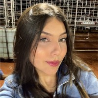 Giselle Almeida