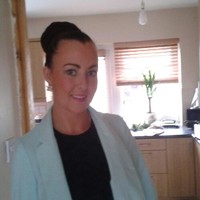 Jennifer Bowen