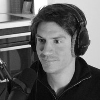 Julien Pointereau