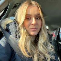 Antonela Miličević