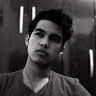Andres Luque
