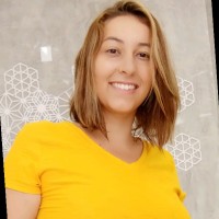 Adyliane Petelin da Rocha Mir