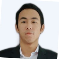 Adrian Ramadhan