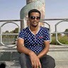 Firaol Bekele
