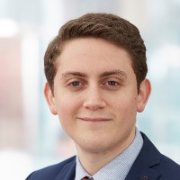 Thomas Dylan Acosta